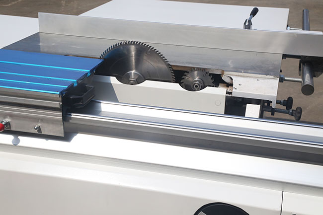 45���?f��)��_�