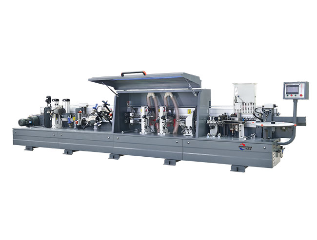 ��߅�D(zhu��n)ӡһ�w�C(j��)