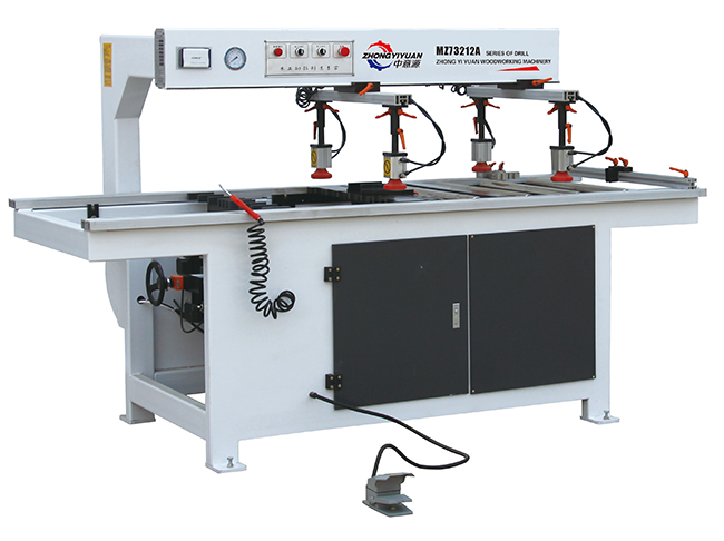 MZ73212A�p���@